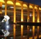 
                  Instituto Rio Branco altera data de concurso para diplomata