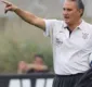 
                  Jornais espanhóis repercutem críticas de Tite à Neymar