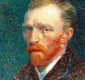 
                  Caderno de desenhos inéditos do artista Van Gogh é descoberto