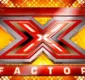 
                  Seletivas para o X Factor Brasil acontecem em Salvador