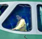
                  ‘Vaquinha virtual’ para viagens de Dilma supera R$ 500 mil