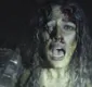 
                  ‘A Bruxa de Blair 3' tem estreia marcada; veja trailer