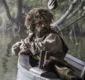 
                  ‘Game of thrones’ acaba após oito temporadas, diz HBO
