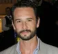 
                  Rodrigo Santoro cobra cachê de R$250 mil para ir a eventos