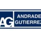 
                  Andrade Gutierrez abre programa de trainee