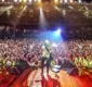 
                  Bell Marques lança turnê 'Fênix' com ingressos esgotados