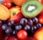
                  Dica muito útil: como conservar frutas e vegetais na geladeira