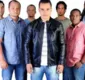 
                  Negra Cor é atração do 'Música no Parque' neste domingo(24)