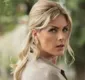 
                  Ana Hickmann lembra preconceito no início da carreira