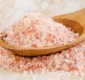 
                  Conheça 15 motivos para usar o sal rosa do Himalaia