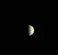 
                  Nasa divulga vídeo com dança de luas ao redor de Júpiter