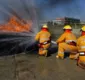 
                  Concurso de bombeira exige papanicolau ou 'hímen íntegro'