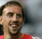 
                  Ribéry, do Bayern de Munique, critica Guardiola: ‘Fala demais’