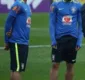 
                  Gabriel Jesus e Gabigol entram em lista de jogadores valiosos