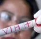 
                  SUS pode adotar uso preventivo de coquetel anti-HIV