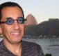 
                  Jornalista Jorge Kajuru está desaparecido