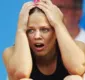 
                  Fina bane sete nadadores russos da Olimpíada do Rio de Janeiro