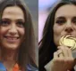 
                  Rússia disputará Jogos do Rio sem campeões olímpicos e mundiais