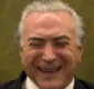 
                  Temer não tem confiança de 66% dos brasileiros, diz pesquisa