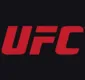 
                  Lutador do UFC posa completamente nu em capa de revista