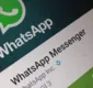 
                  MP defende bloqueio e até banimento do WhatsApp no Brasil
