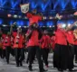 
                  Quênia prende três funcionários por má gestão nos Jogos Olímpicos