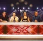 
                  X Factor Brasil: Saiba tudo que rolou no primeiro dia de audições