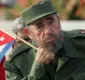 
                  Cuba comemora 90 anos de Fidel Castro