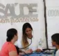 
                  Bairro de Salvador recebe atendimento odontológico gratuito