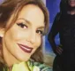 
                  Ivete Sangalo irá cantar na cerimônia de abertura da Paralimpíada