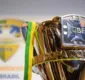 
                  Sem equipes baianas, CBF divulga confrontos na Copa do Brasil