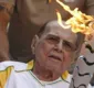 
                  Morre no Rio aos 90 anos o cirurgião Ivo Pitanguy