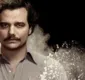 
                  Novo trailer de 'Narcos' questiona: quem matou Pablo Escobar?