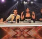 
                  Alinne Rosa fala sobre ansiedade em estreia do 'X Factor Brasil'
