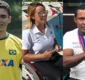 
                  Bahia terá sete representantes nos Jogos Paralímpicos; veja lista