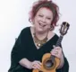 
                  Beth Carvalho comemora 50 anos de carreira em show neste domingo
