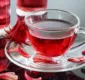 
                  15 motivos para usar Hibisco e Chá de Hibisco