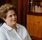 
                  Dilma divulga nesta terça-feira carta aos brasileiros