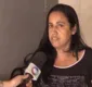 
                  Mãe explica abandono na infância de Thiago Braz