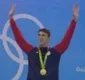 
                  Entenda por que Phelps vai desembolsar R$176 mil por medalhas
