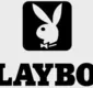 
                  'Playboy' escolhe apresentadora para próxima capa; saiba quem é