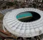
                  Rio 2016: Saiba quais serão os jogos das quartas na Fonte Nova