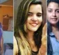 
                  Homossexualidade de brasileiras mortas pode ter motiva crime