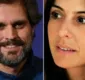 
                  Globo desmente briga entre diretores de 'Sol Nascente'