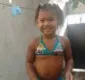 
                  Perseguição policial termina com morte de menina de 2 anos