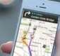 
                  Segurança: Waze lança alerta 'Lembrete de Criança'
