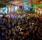 
                  Dois grandes camarotes se despedem do Carnaval de Salvador