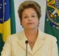 
                  Em carta, Dilma propõe plebiscito sobre eleição presidencial
