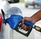 
                  'Mais de 90% dos postos de Salvador devem ficar sem gasolina'
