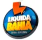 
                  FCDL divulga ganhadores da Liquida Bahia 2016